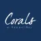 Corals at Keppel Bay