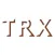 TRX Residences Smart Community