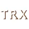 TRX Residences Smart Community