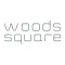 Woods Square