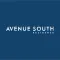 Avenue South Residence