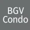 BGV Condo
