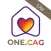 ONE CAG