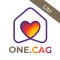 ONE CAG