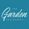 The Garden Residences