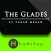 The Glades at Tanah Merah