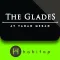 The Glades at Tanah Merah