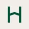 Habitap Residential