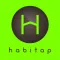 Habitap Smart office