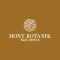 Mont Botanik Residence
