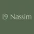 19 Nassim