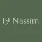 19 Nassim