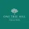 One Tree Hill Collection
