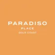 Paradiso Place