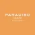 Paradiso Place