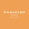 Paradiso Place
