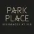 Park Place Residences at PLQ