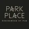 Park Place Residences at PLQ
