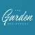 The Garden Residences