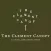 The Clement Canopy (My TCC)