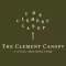 The Clement Canopy (My TCC)