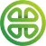 HabitApp