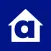 Smart Agent App
