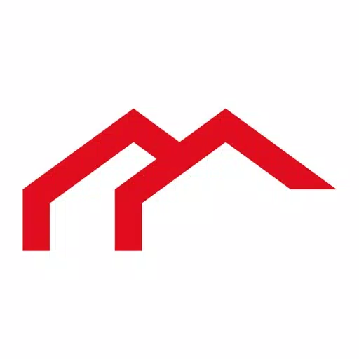 Habitatges L'Aldea