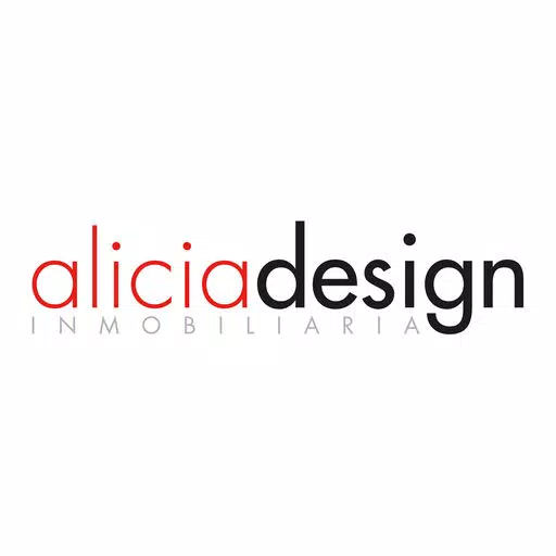 Alicia Design Inmobiliaria Alicia Design Inmobiliaria