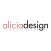 Alicia Design Inmobiliaria
