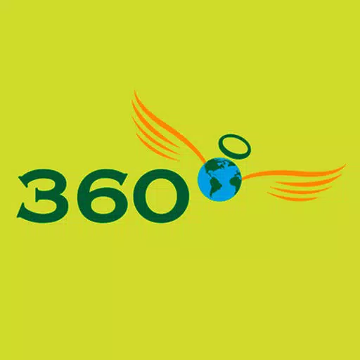 Consultoría 360º