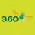 Consultoría 360º