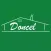 Doncel Agencia Inmobiliaria