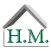 HMPromociones y Construcciones
