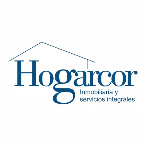 Hogarcor Inmobiliaria Hogarcor Inmobiliaria