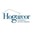 Hogarcor Inmobiliaria