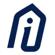 Imisa Inmobiliaria
