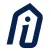 Imisa Inmobiliaria