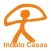 Indalo Casas