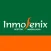 InmoFenix Gestión Inmobiliaria