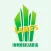 Lares Inmobiliaria