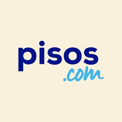 pisos.com pisos.com