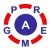 Premg Asesores Inmobiliaria