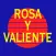 Rosa y Valiente Inmobiliaria