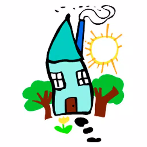 Tudehogar Inmobiliaria Tudehogar Inmobiliaria