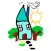 Tudehogar Inmobiliaria
