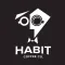 Habit Coffee Co.
