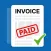 Instant Invoice Generator 2 Go