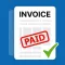 Instant Invoice Generator 2 Go
