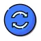 Loop: Simple Habit Tracker